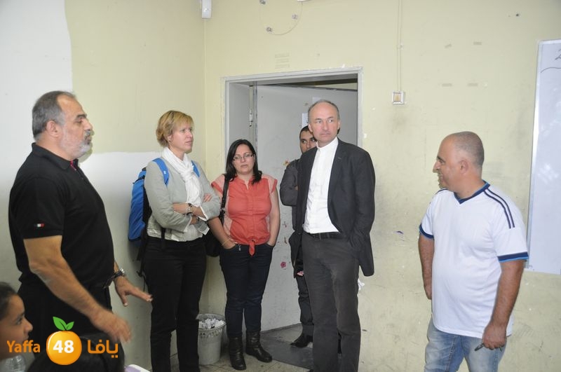 wafd scholls lud 83121 (6).JPG